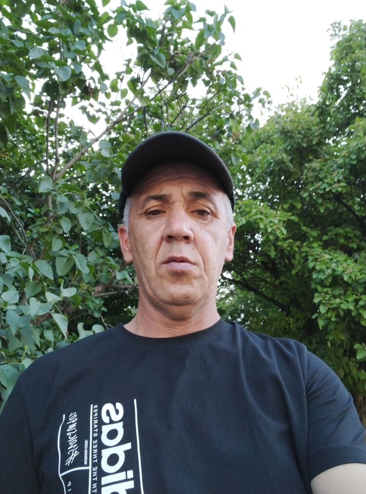  ,   , 50 ,     