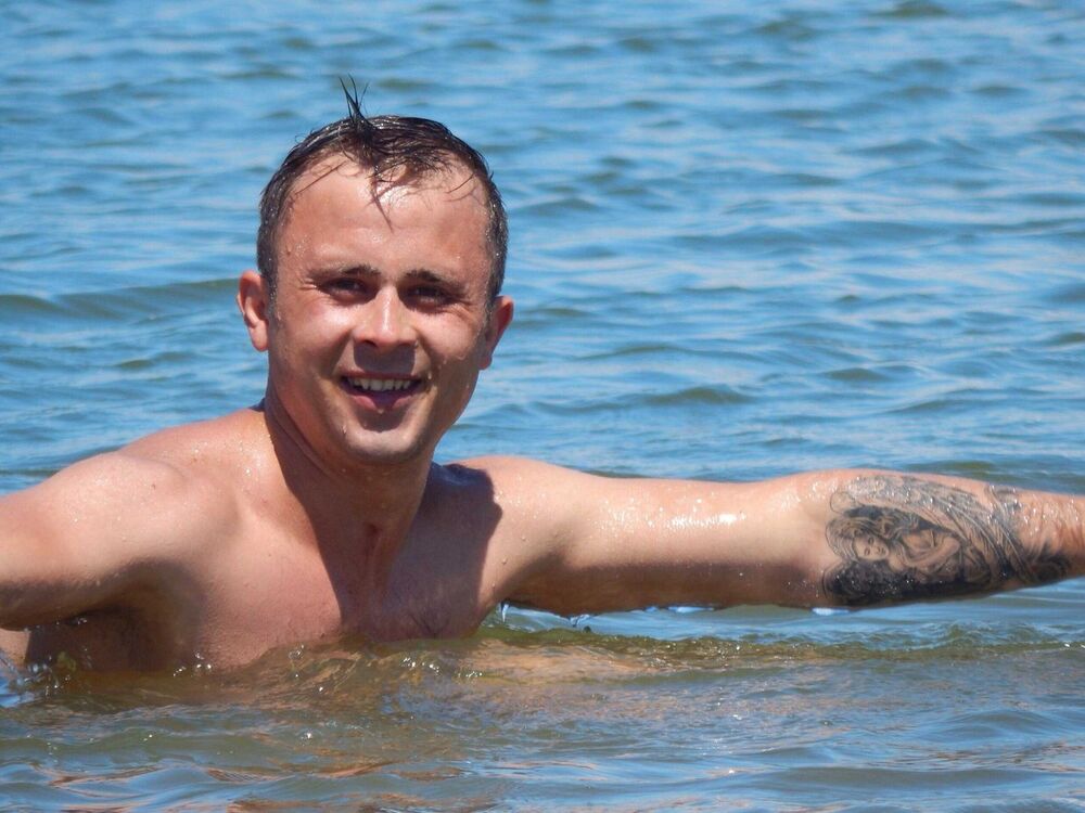 ���� 12128274 ������� ������, 38 ���, ���� ���������� � ���������