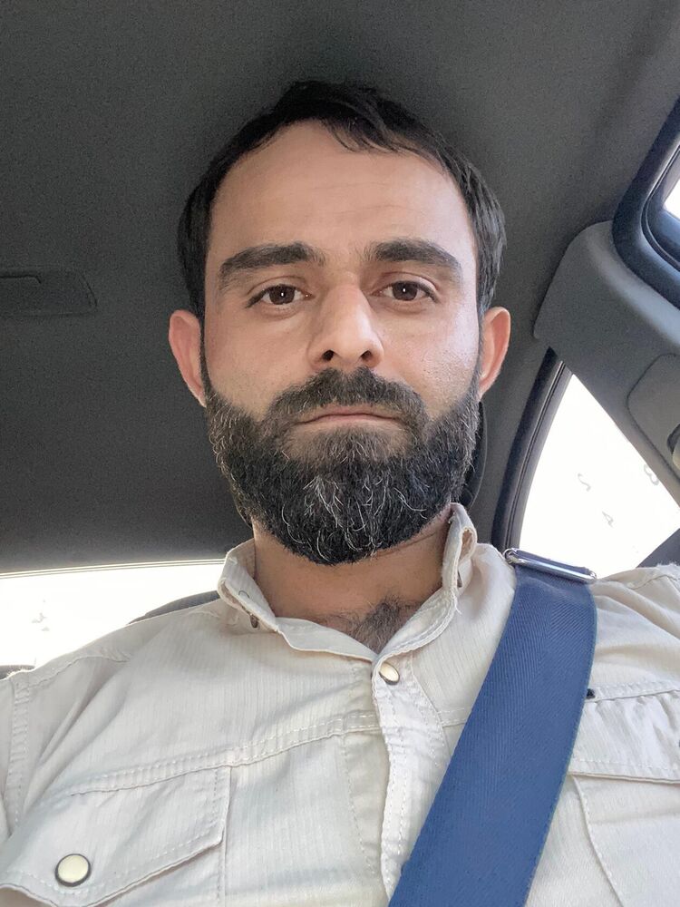  -,   , 38 ,   ,   