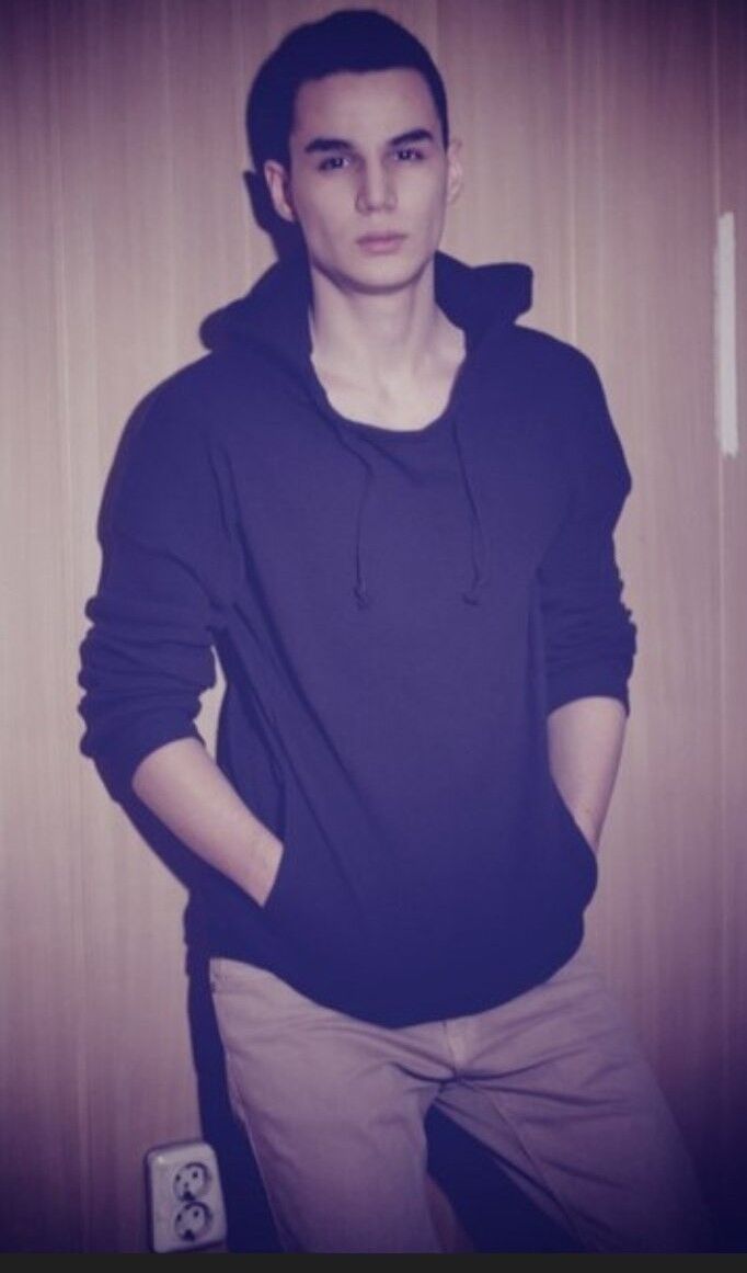 ���� 9453454 ������� ������, 32 ����, ���� ���������� � ������������