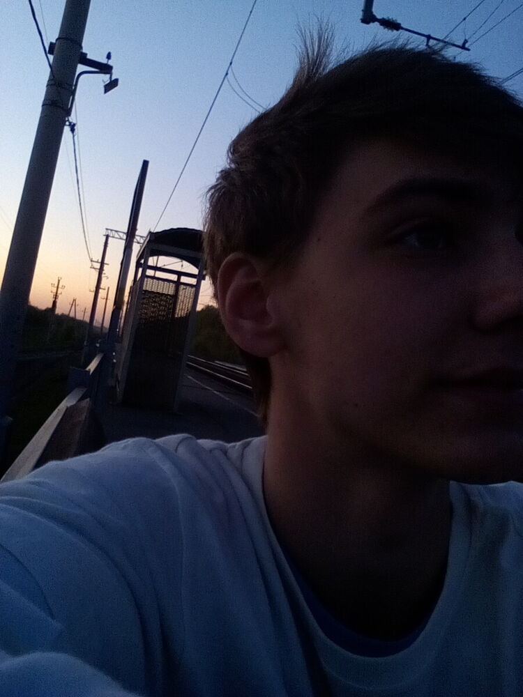 ���� 20128174 ����� �����, 23 ����, ���� ���������� � �����