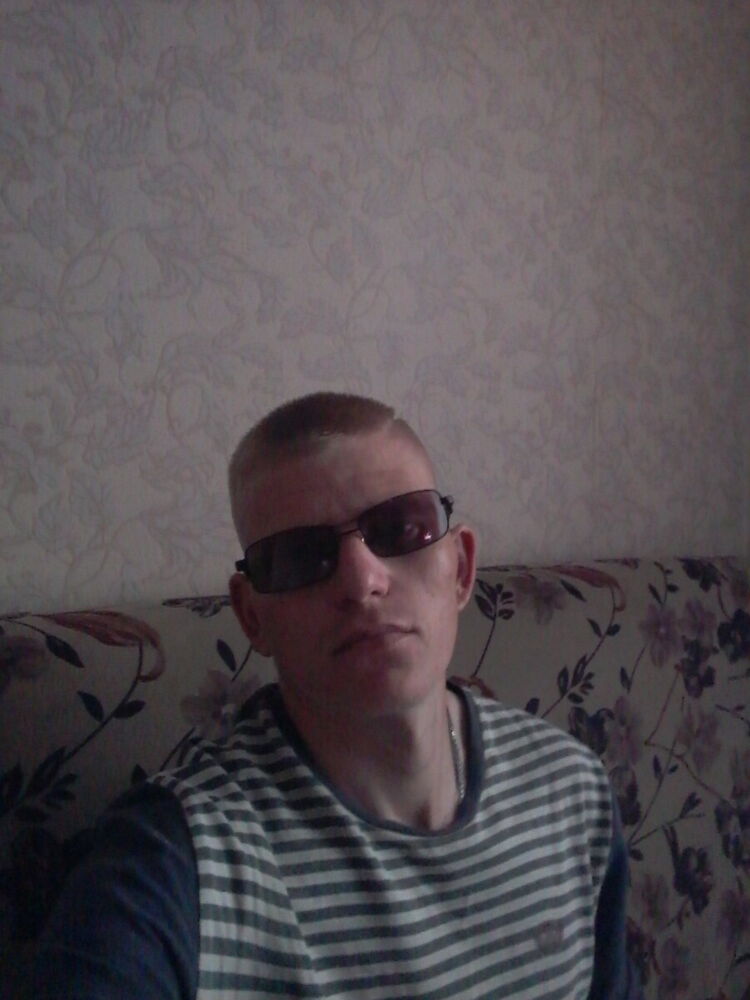 ���������� ������, ���� ������� ��������, 33 ����, ������������ ��� ������, ����� � ���������, c�������� ���������