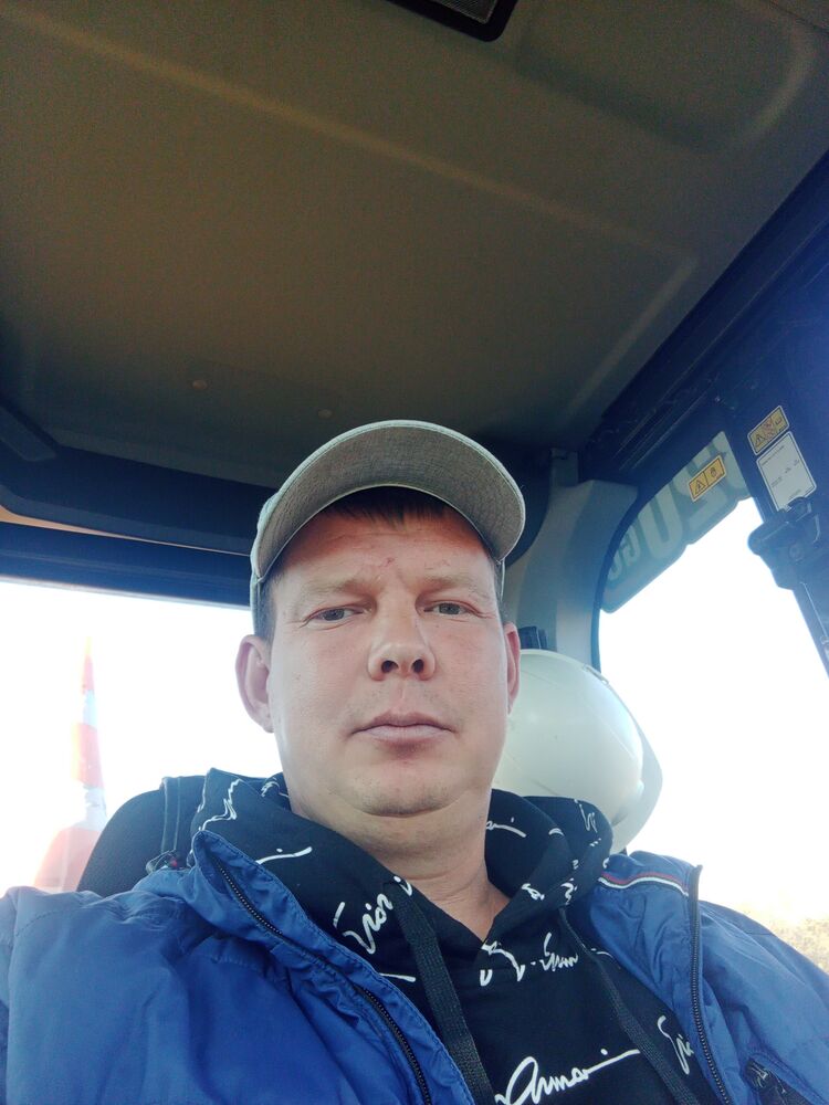 ���� 56142424 ������� ����, 38 ���, ���� ���������� � ��������������