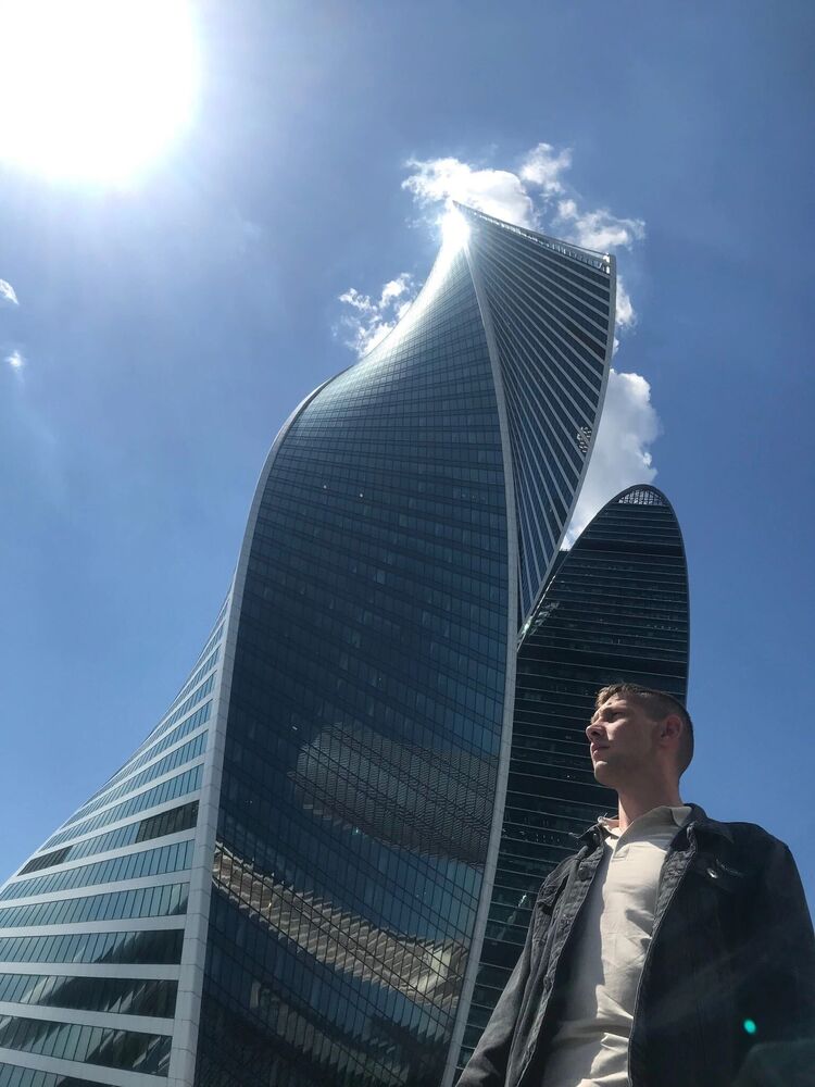 ���������� ������, ���� ����� �����, 25 ���, ������������ 