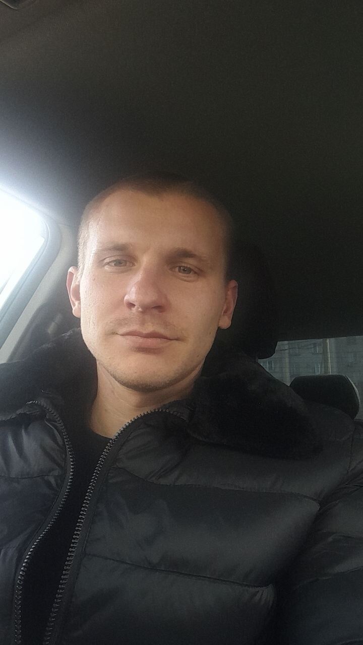 ���� 41023134 ������� �������, 32 ����, ���� ���������� � ������