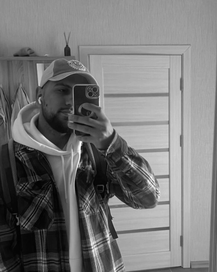 ���� 42569344 ������� ����, 27 ���, ���� ���������� � ������