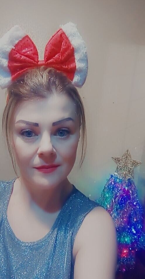 ���������� ������, ���� ������� ������, 43 ����, ������������ ��� ������, ����� � ���������, ���������