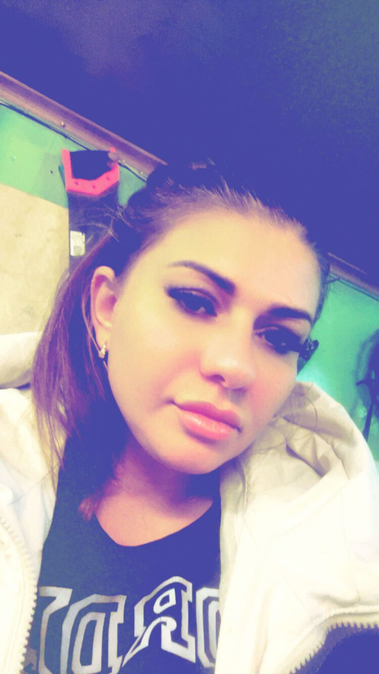 ���������� ��������, ���� ������� ������, 38 ���, ������������ ��� ������, ����� � ���������