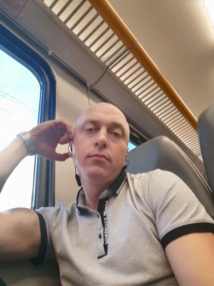 ���� 34079944 ������� ���������, 42 ����, ���� ���������� � ������