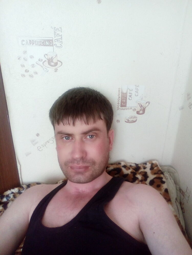  14099714  , 41 ,    