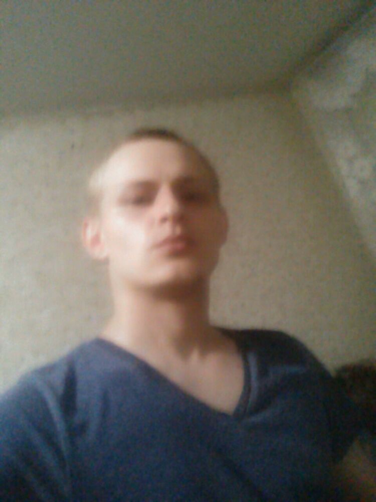 ���� 11974334 ������� ��������, 31 ���, ���� ���������� � ����������