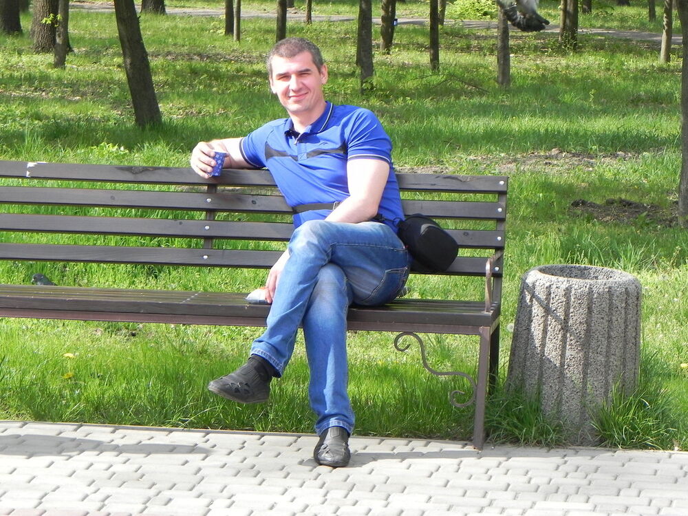   ,   Oleg, 42 ,     , c 