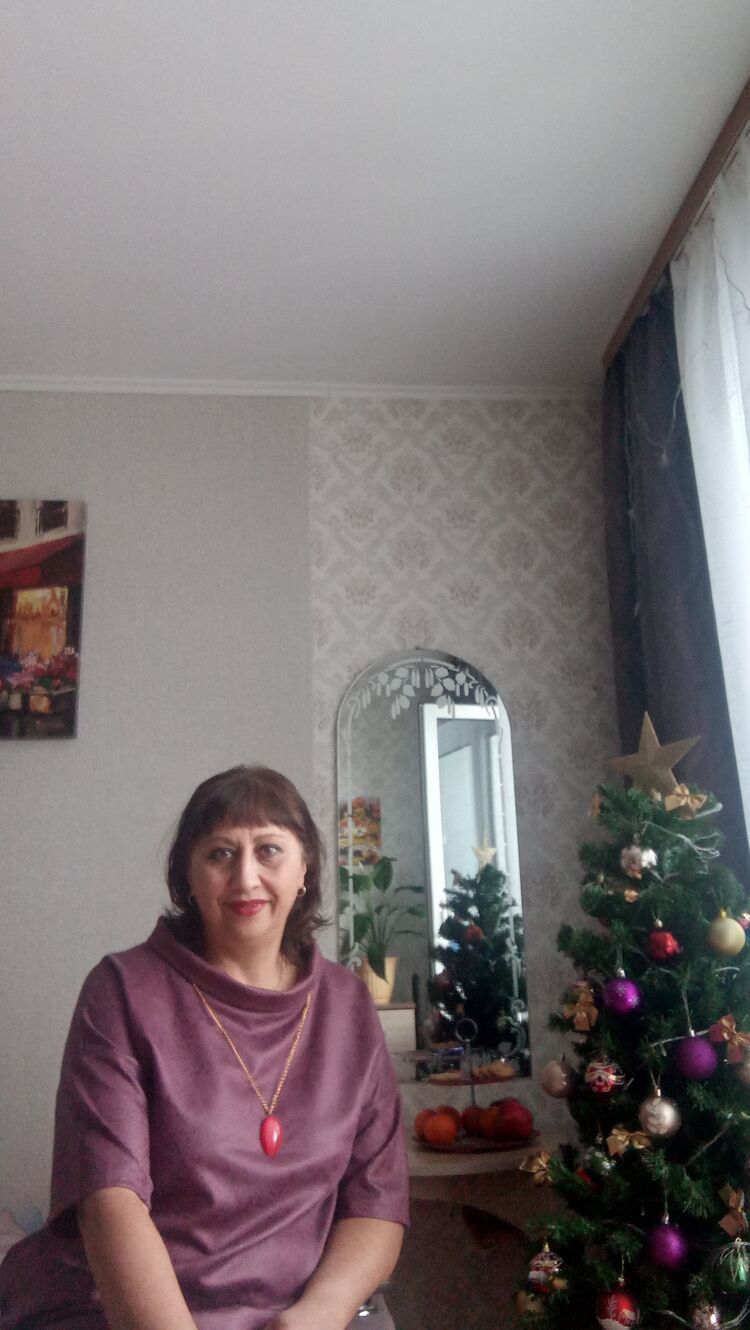 ���� 55054134 ������� �����, 60 ���, ���� ���������� � �������������