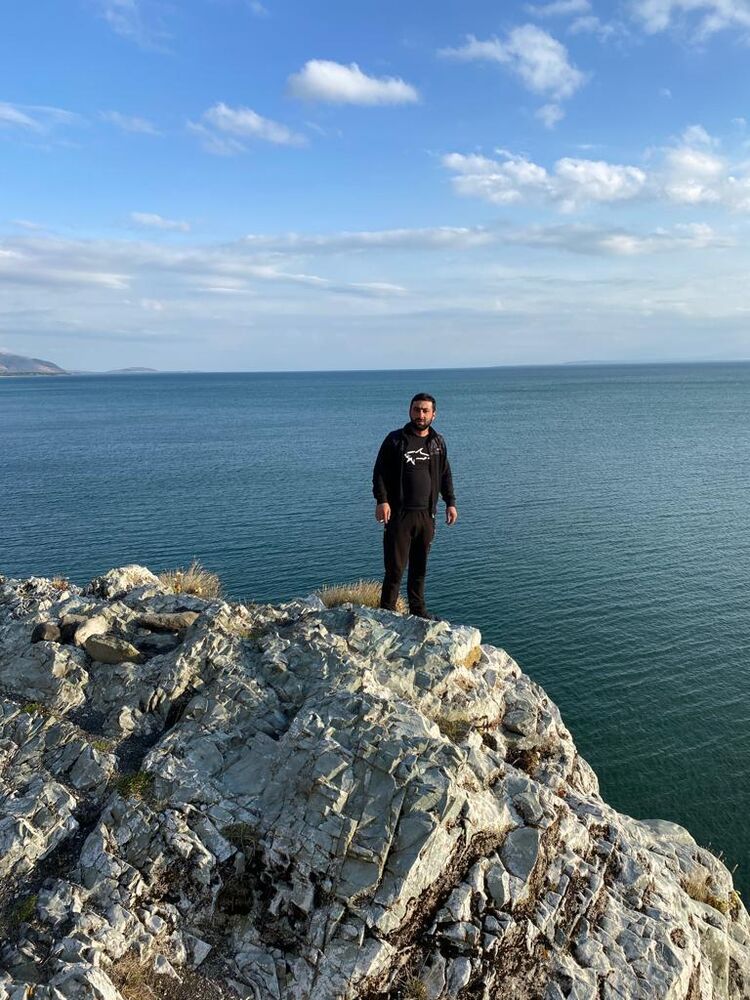 ���� 48649204 ������� �����, 28 ���, ���� ���������� � ������