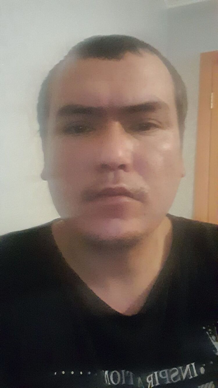  30093434  , 37 ,    