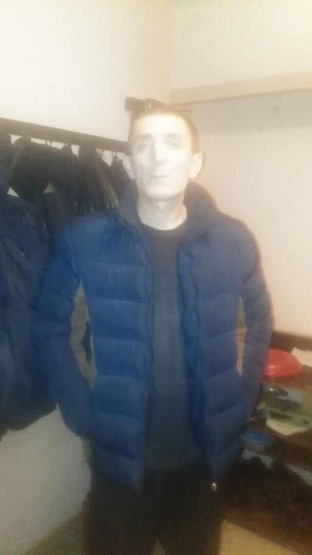 ���� 11749364 ������� ��������, 46 ���, ���� ���������� � ������