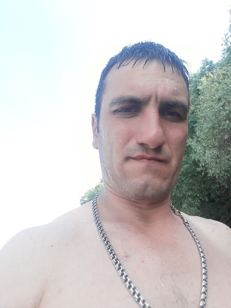  ,   , 37 ,   ,   , c , 