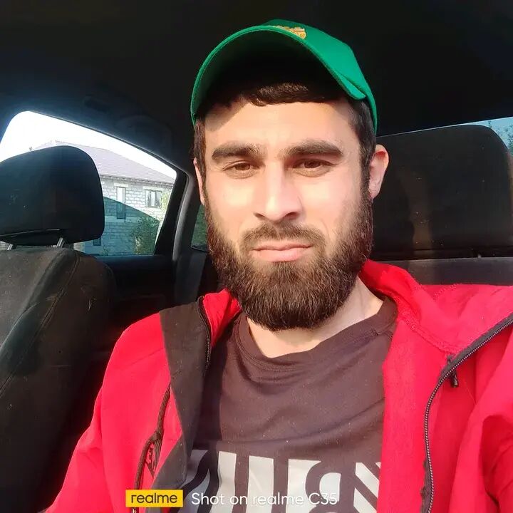 ���������� ����������, ���� ������� ��������, 30 ���, ������������ ��� ������, ����� � ���������, c�������� ���������, ���������