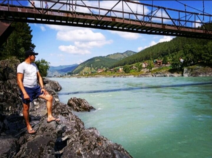 ���� 26884354 ������� ���������, 35 ���, ���� ���������� � ������������