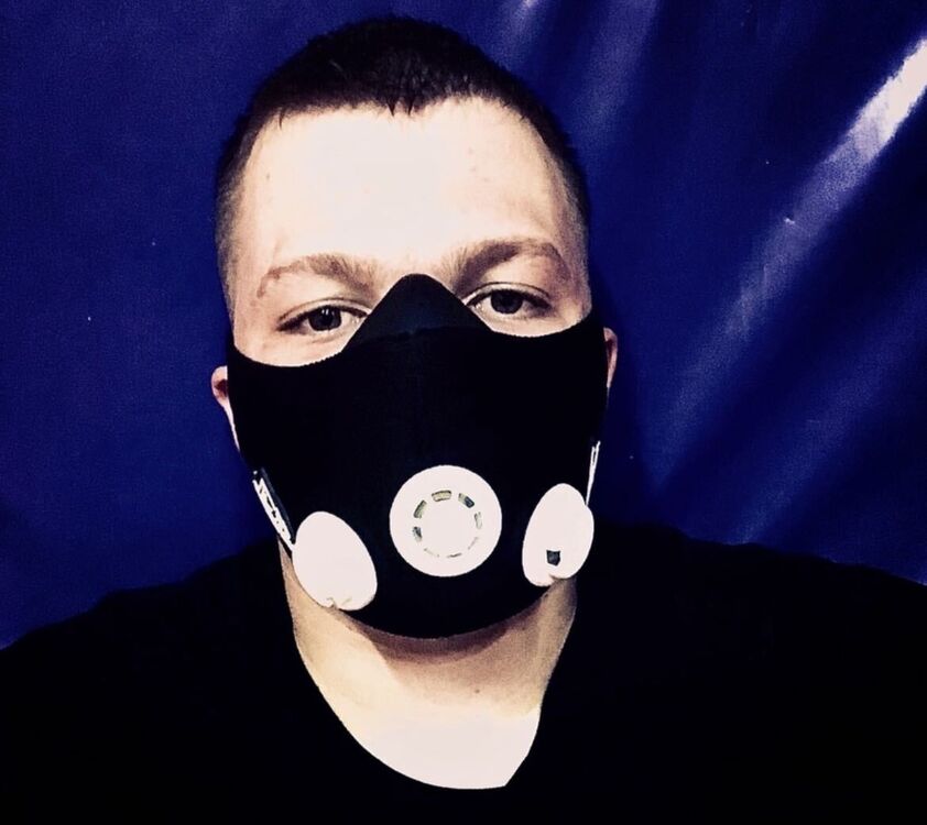  ,   , 25 ,   c 