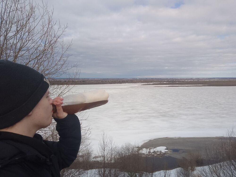 ���� 43013514 ������� ������, 26 ���, ���� ���������� � �����-����������