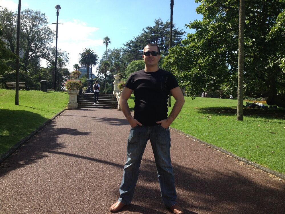 ���� 8778064 ������� ������, 45 ���, ���� ���������� � �������