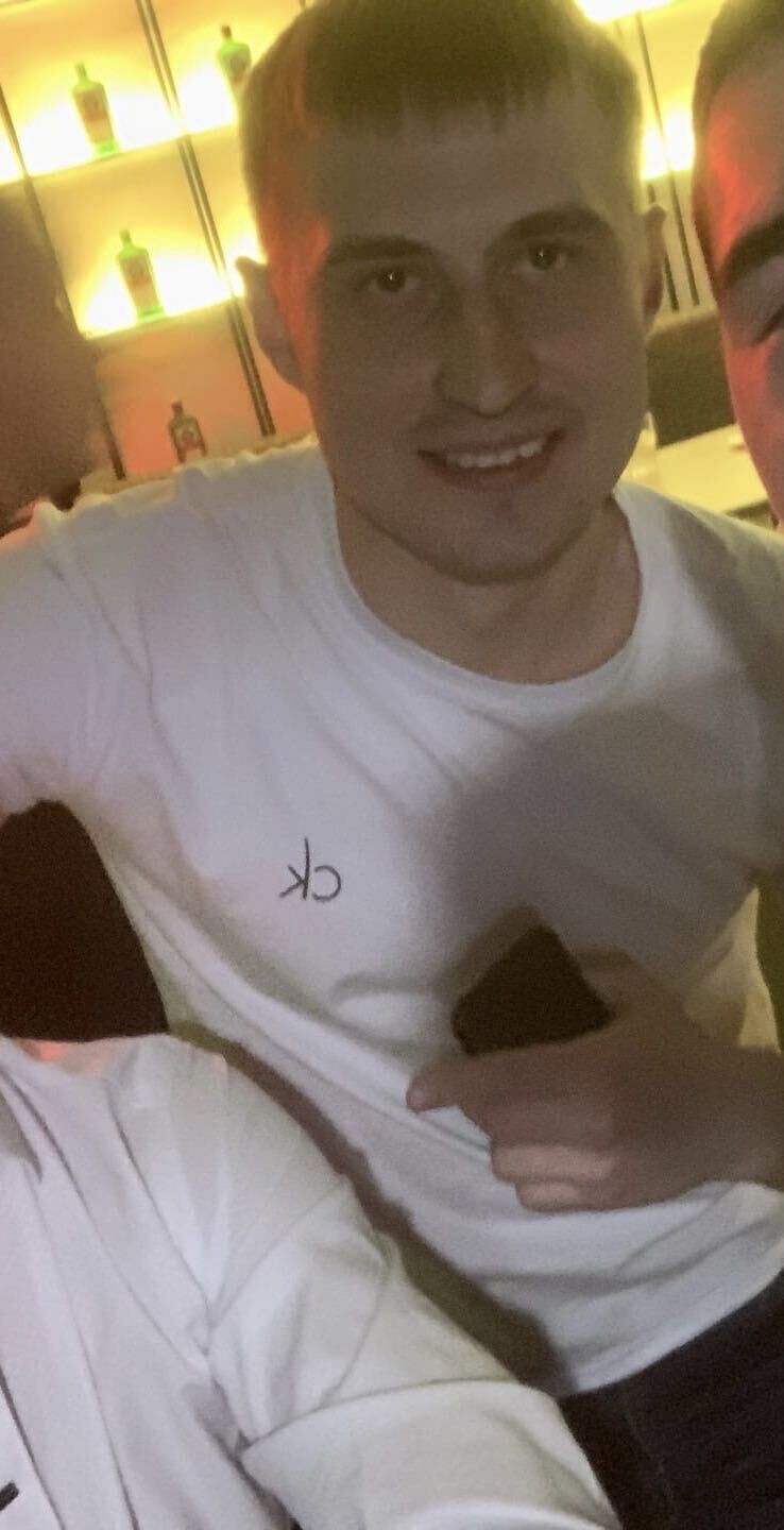 ���������� �������, ���� ������� ������, 29 ���, ������������ ��� ������, ����� � ���������