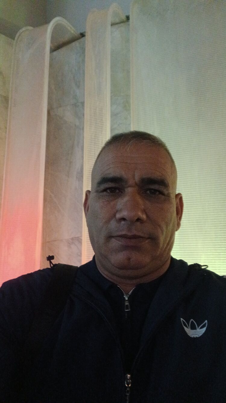 ���� 45696704 ������� Arzu, 51 ���, ���� ���������� � ������