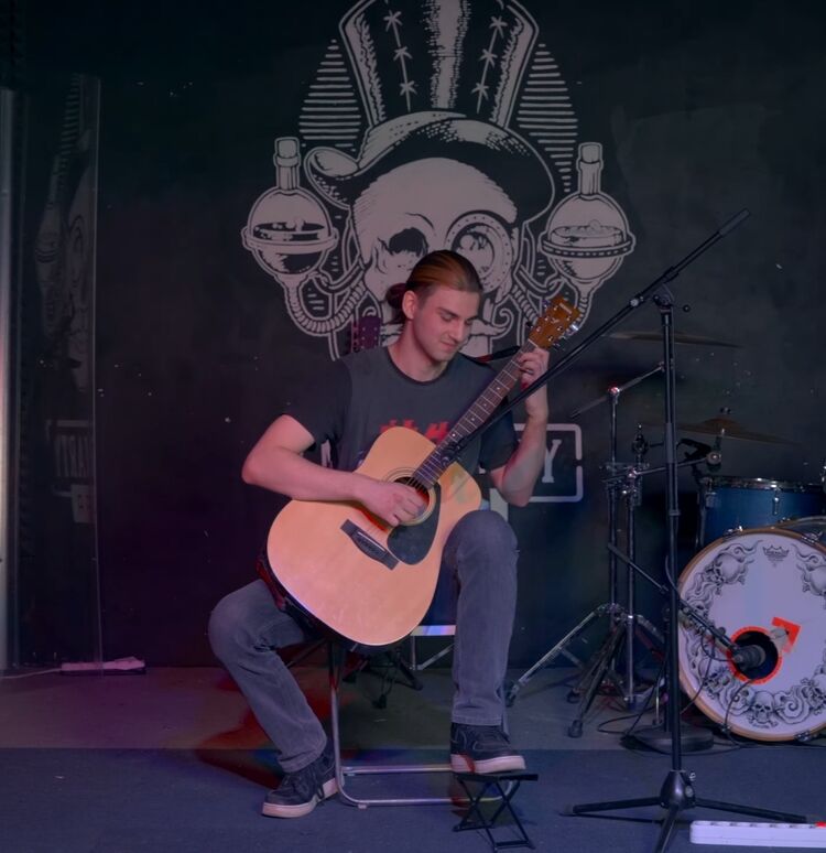 ���������� ������ ��������, ���� ����� ������, 22 ����, ������������ ��� ����� � ���������, c�������� ���������, ���������