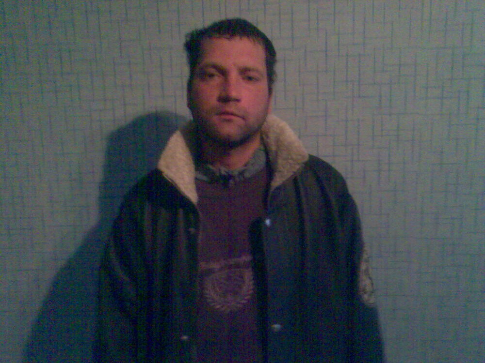  5975034  Alexaalexa, 46 ,    