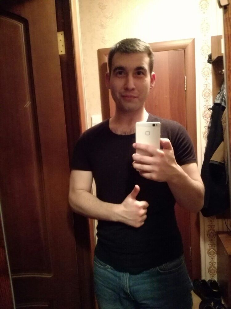  15973994  , 31 ,    