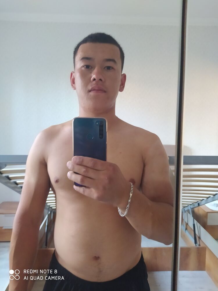 ���� 23499744 ������� ������, 34 ����, ���� ���������� � ��������