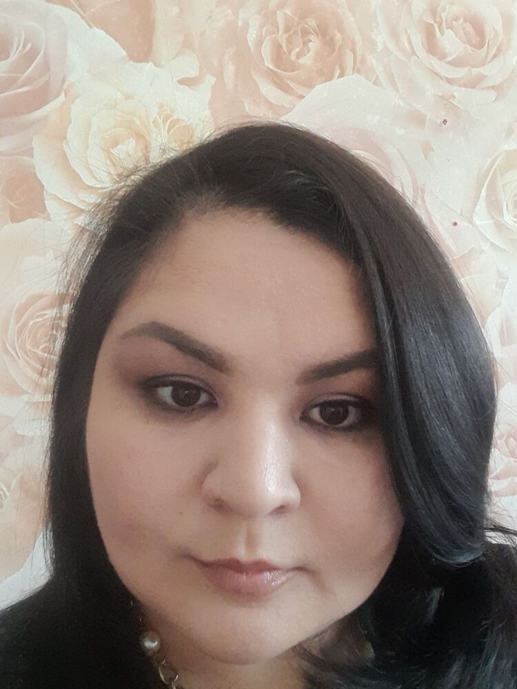 ���� 55807444 ������� �����, 42 ����, ���� ���������� � ���