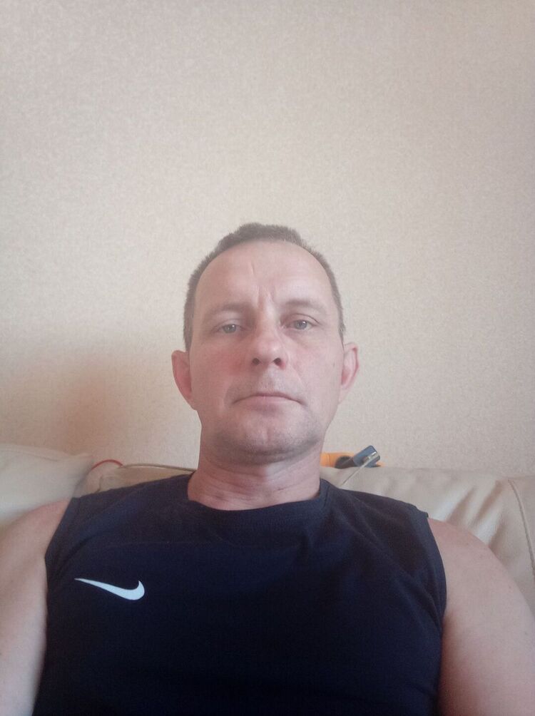 ���� 34148594 ������� ���������, 46 ���, ���� ���������� � �����