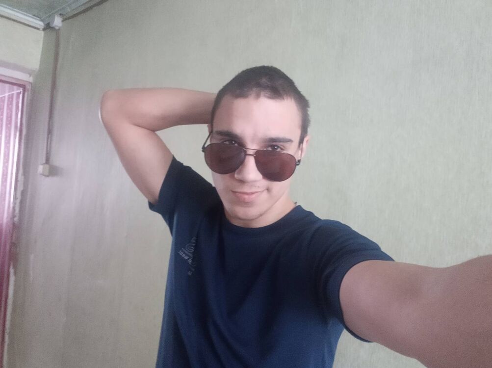  30902244  , 23 ,    