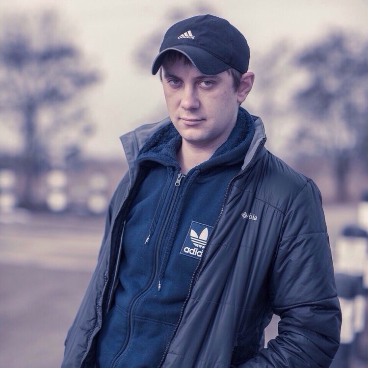 ���� 6935384 ������� ������, 36 ���, ���� ���������� � �����������