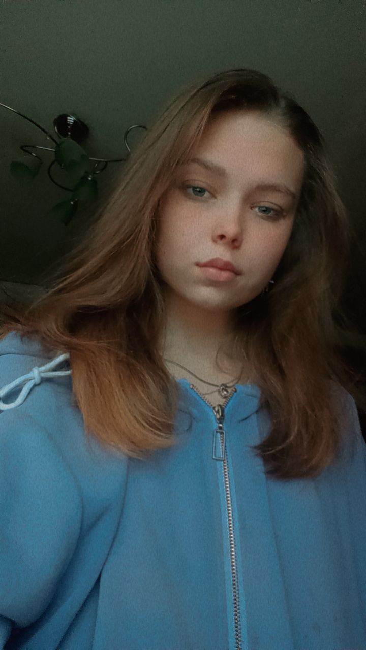  47711664  , 23 ,    