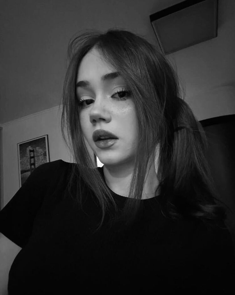 ���� 55098924 ������� ������, 24 ����, ���� ���������� � ���������