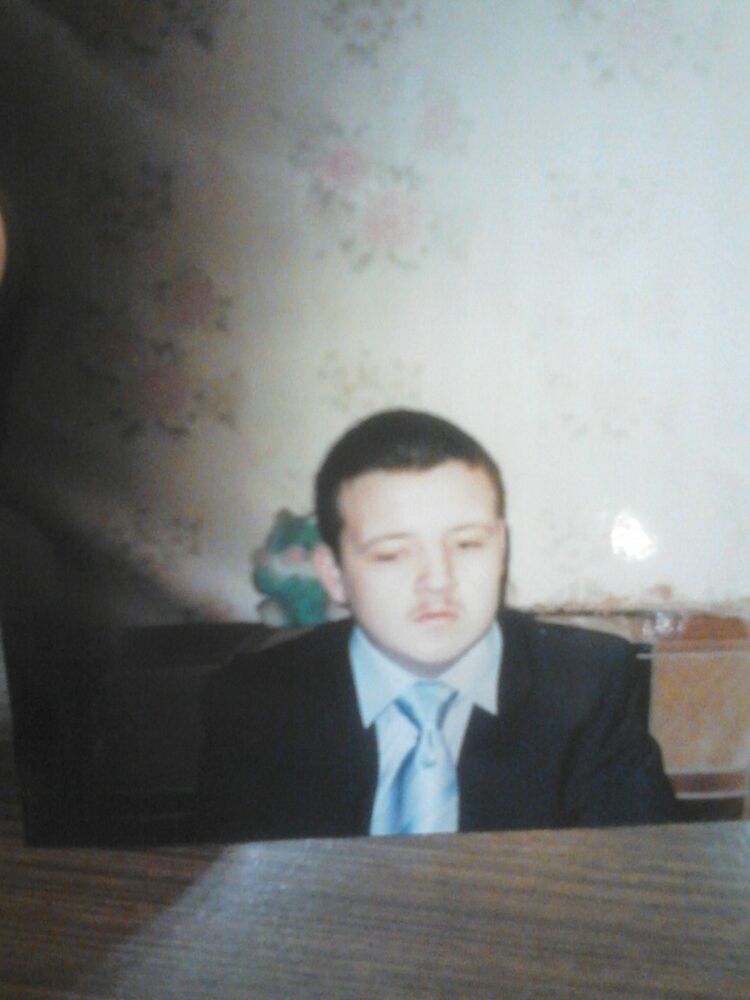 ���������� �����-���������, ���� ������� ����, 37 ���, ������������ ��� ������, ����� � ���������, c�������� ���������