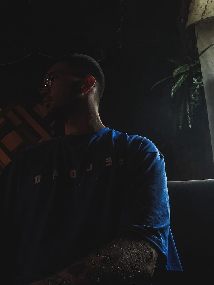 ���� 28710484 ������� ������, 29 ���, ���� ���������� � ����