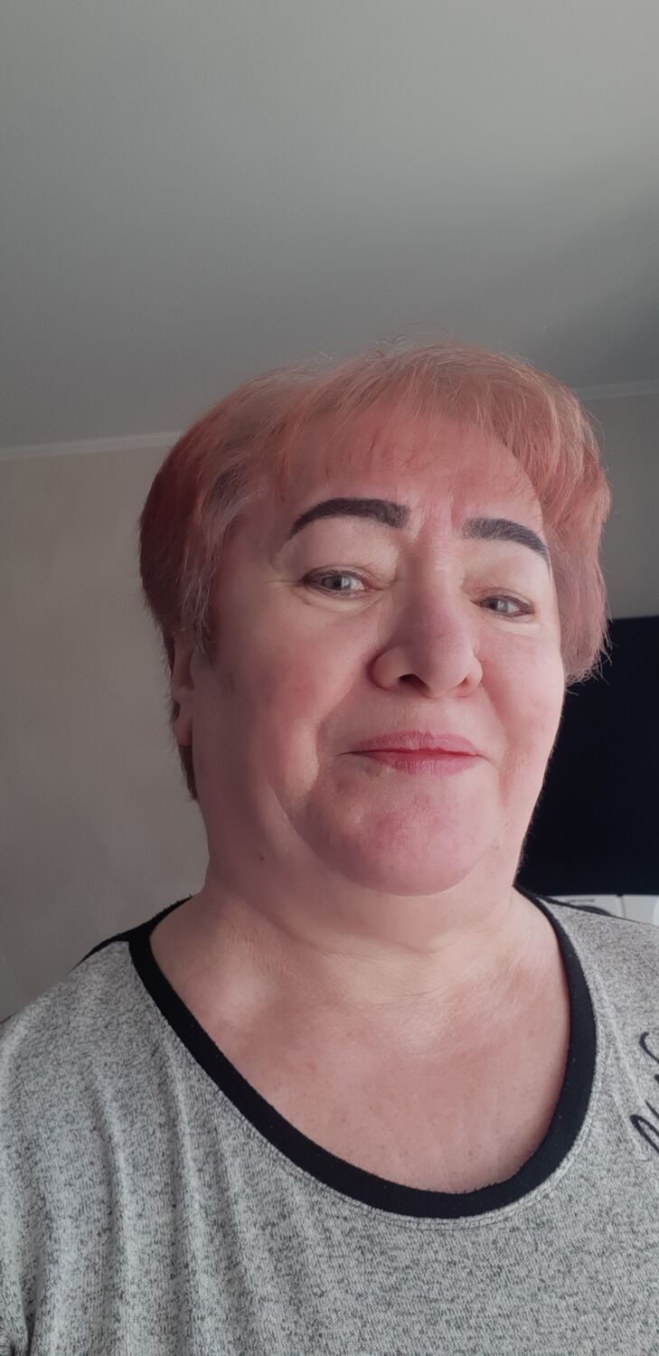 ���� 55909814 ������� ������, 65 ���, ���� ���������� � �������