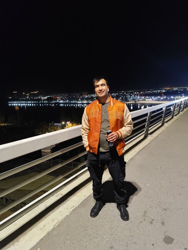  ,   Nurik, 28 ,   ,   , c 