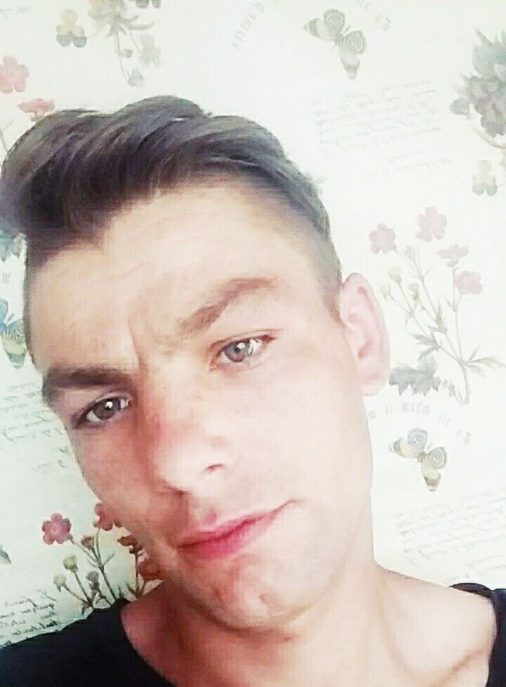  ,   , 32 ,   ,   , c , 