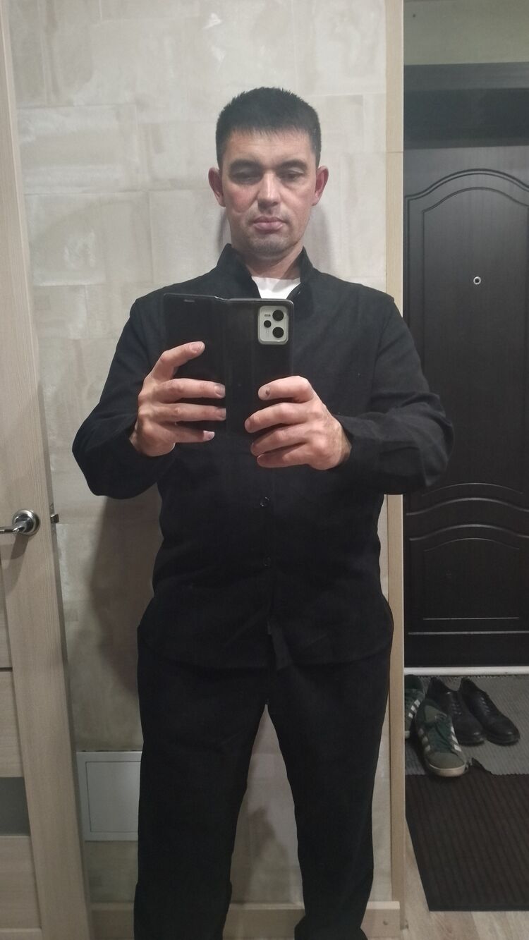  46580694  , 38 ,    