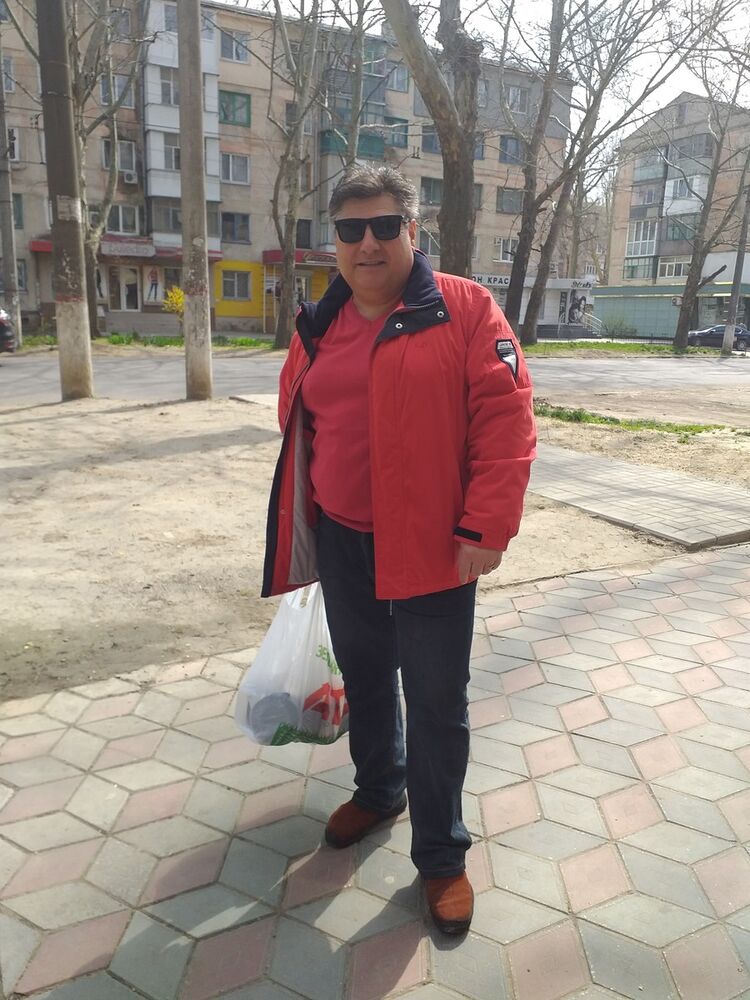  ,   , 58 ,   c 