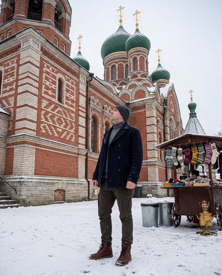 ���� 55841754 ������� ���������, 30 ���, ���� ���������� � ������