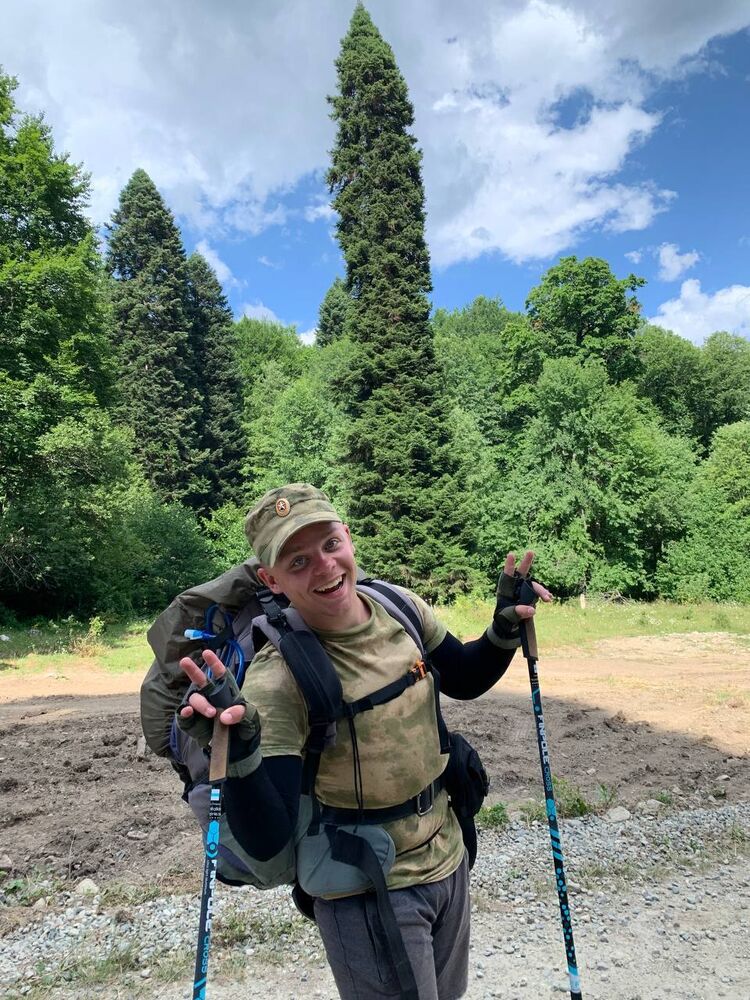 ���������� �������, ���� ����� ��������, 20 ���, ������������ ��� ������, ����� � ���������, c�������� ���������