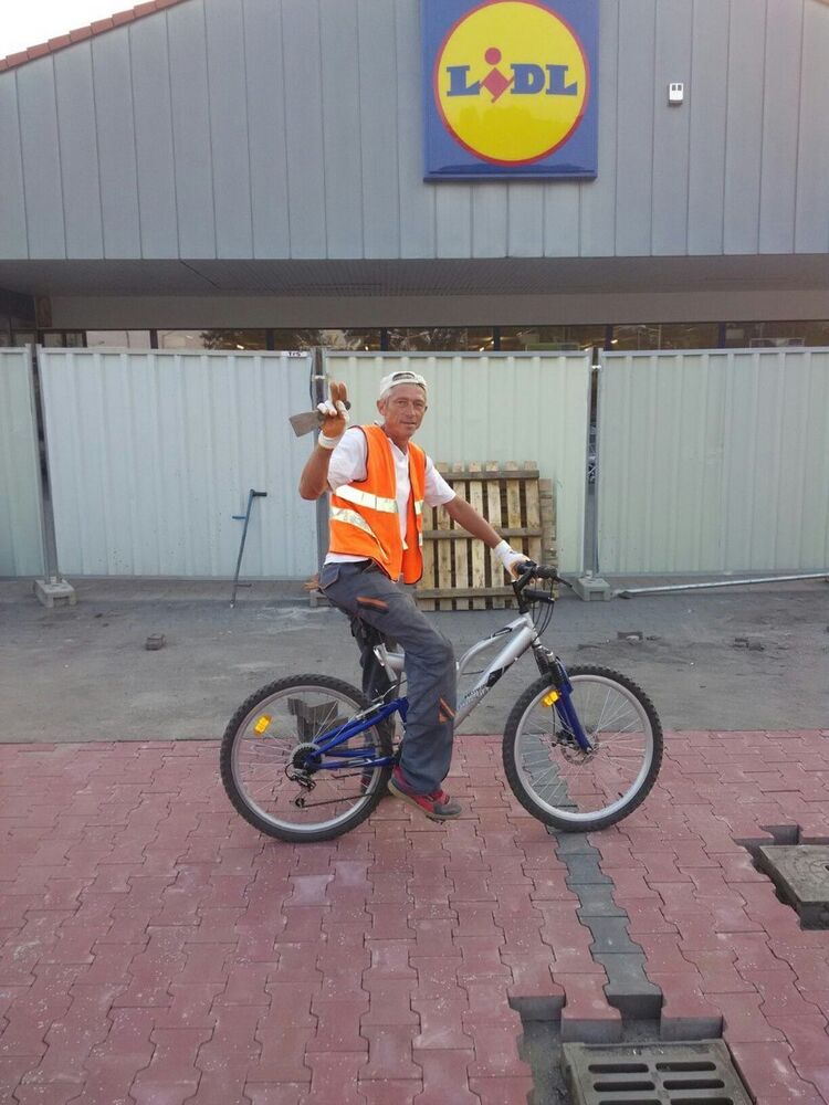  17226584  , 61 ,    