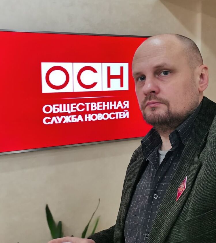 ���������� �����, ���� ������� ��������, 46 ���, ������������ ��� ������, ����� � ���������, c�������� ���������, ���������