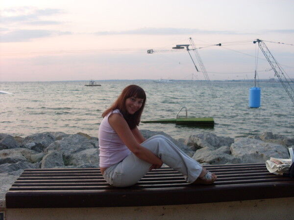 ���� 7273004 ������� �������, 41 ���, ���� ���������� � ������